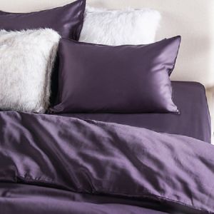 BÍ KÍP CHỌN CHĂN DRAP GỐI NỆM CÁC ĐÔI UYÊN ƯƠNG